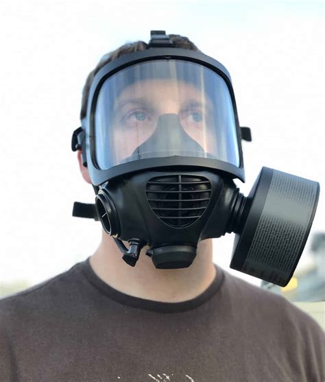 prada milano gas mask|best gas face masks.